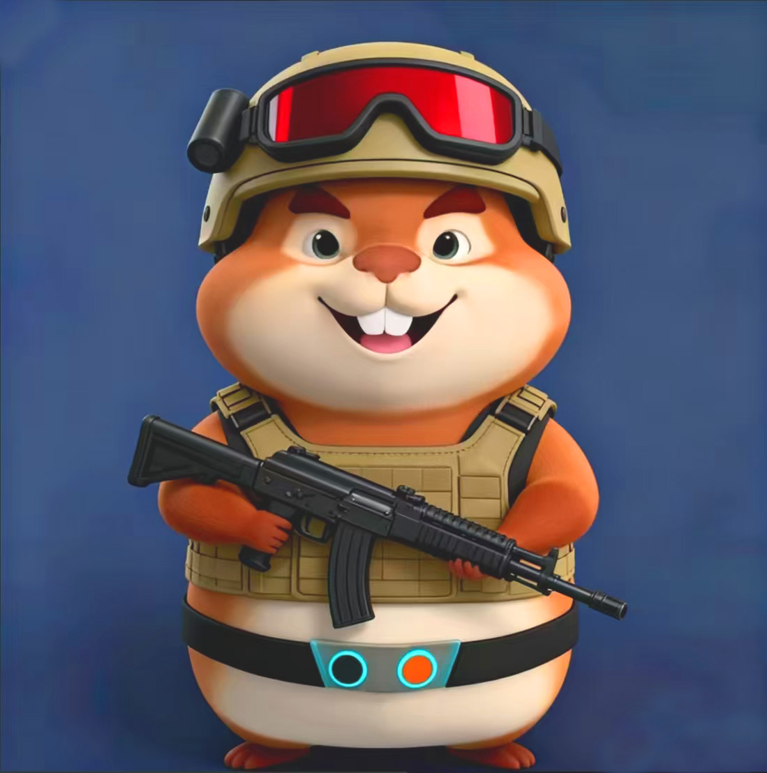 两天个人引导页